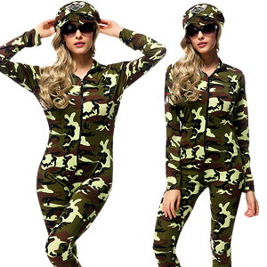 nEB A[~[ RXv ~^[ RX`[ nEB RXv ~^[ ʕ RXvߑ Ղ cosplay  RX`[/RXv ߑ/nEB/  