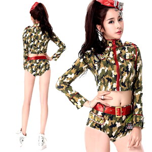 wlx ~^[ A[~[ RXv nEB |X nEB RXv  |X RX`[ RXvߑ Ղ cosplay  RX`[/nEB A[~[ R