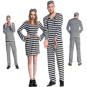 l RXv@nEB RXv@jl yA@[t]RXv@ߑ@@Xq nEB ߑ lp@nEB RX`[@yAbN  {[_[ Y 