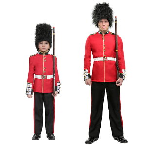 nEBߑ RXvߑ jpCMX߉q CK[h Y RX`[  Xe[Wߑ w   Cxg Ղ o ϑ  Halloween cosplay m