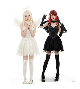 nEB RXv  Vg   GWF fr nEBRXv l   傫TCY ZNV[ fB[X 킢 @g ߑ RX`[ nEB