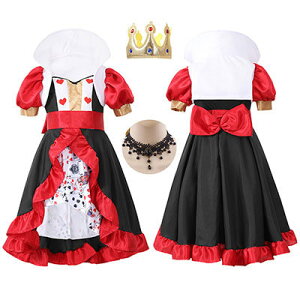 nEB ߑ q qhX l RX`[  nEB RXv  RX`[ s[X RXvߑ hX 120cm nEB ̎q 5_Zbg J{`  110cm