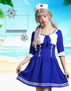 nEB RXv ߑ Z[[ CRRX`[ p lp fB[X nEB[ wx ߑ ߑ COSPLAY@hL nEB Xe[Wߑ nEB RX