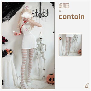 nEB RXv ߑ i[XRX`[@2_Zbg@p lp fB[X nEB[  RXv ߑ ߑ COSPLAY@hL nEB Xe[Wߑ nEB