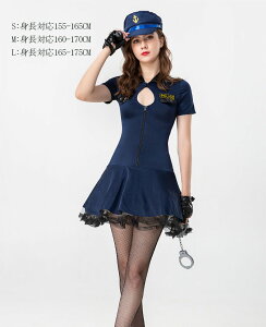 nEB RXv |X ~jXJ|X x@ x ߑ ~js[X Xq  5_Zbg  RX`[ Ղ    jEP ZNV[ 傫TCY l f