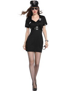 nEB RXv |X ~jXJ|X x@ x ߑ s[X |XXq  3_Zbg  RX`[ Ղ    jEP ZNV[ 傫TCY l 