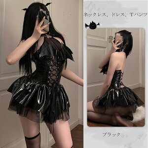 nEB RXv RE RX`[     PU fr nEBRXv l   傫TCY ZNV[ fB[X L ߑ RX`[ nEB