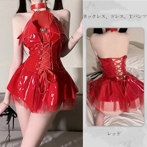 nEB RXv RE RX`[     PU fr nEBRXv l   傫TCY ZNV[ fB[X L ߑ RX`[ nEB