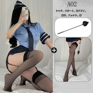 nEB RXv ߑ  |X  ߑ RX`[ x x@ wx wlx ~jXJ|X Ղ  s[X ~jXJ ZNV[ 傫TCY l fB[X nE