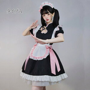 nEB RXv Ch RXvߑ NVJ CCh fB[X lp `Ci `CihX t NVJ  iX ϑ Gv SX s