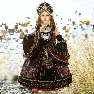 nEB@RXv@[^ s[X ubN B^@ [^t@bV B^t@bV NVJ SVbN l ӂӂ [X fB[X nEC  