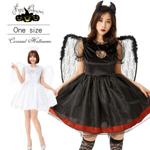 nEB RXv fr Vgƈ  zCg RX`[ nEB RXvߑ ZNV[ ϑ  nEBߑ  s[X Ht RX ʔ fB[X l  