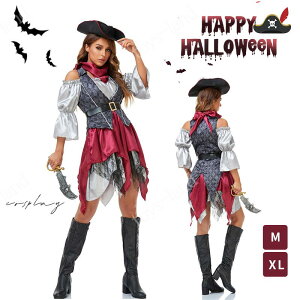 nEB RXv ZNV[ RXv C C pC[c JrA Lve D Ȃ肫 LN^[ } RX`[ nEB ߑ  ϑ G ߌ ߌ