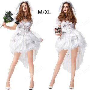 nEB RXv  ԉ Vg S RXv ]r ԉ fB[X H̉ԉ  G[ nEB ߑ Pl H RX`[  ϑ RXvߑ EFfBOh