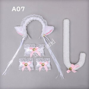 nEB ώKZbg LJ`[V RXv Lcl_X ӂӂ ϑObY t YN  HALLOWEEN RXv ˂݂ ˂ cosplay RX`[ 