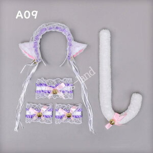 nEB ώKZbg LJ`[V RXv Lcl_X ӂӂ ϑObY t YN  HALLOWEEN RXv ˂݂ ˂ cosplay RX`[ 