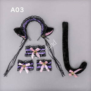 nEB ώKZbg LJ`[V RXv Lcl_X ӂӂ ϑObY t YN  HALLOWEEN RXv ˂݂ ˂ cosplay RX`[ 