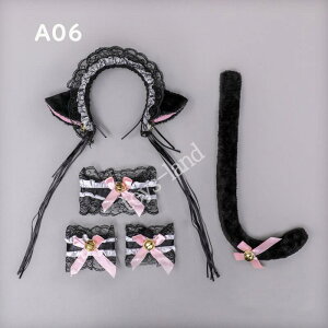 nEB ώKZbg LJ`[V RXv Lcl_X ӂӂ ϑObY t YN  HALLOWEEN RXv ˂݂ ˂ cosplay RX`[ 