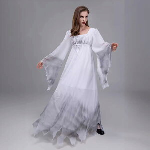 nEBߑ  S ]r  ԉ Vi Halloween RX`[ @pCAԉ RXv @pCA[EFA@ RXv Cxg p[eB[ iCgNu   ϑ