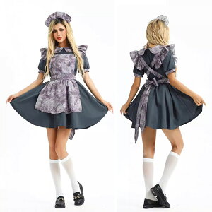 nEB RXv Ch ]r RXv Ch ZNV[ SVbN ߑ  RX`[ ڂ   fB[X  nEBRXv J{` RXvߑ 