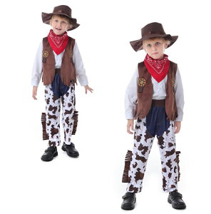 nEB ߑ q JE{[C ㉺Zbg 4_Zbg Xqt Y{ xXg j̎q ̎q nEB  xr[@ct ۈ牀@wՁ@RX`[ RXv Ȃ肫@110-160c