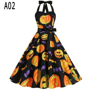 nEB ߑ fB[X  hX nEC RX`[ RXv l nEB[ RXv  lp cosplay k HAPPY HALLOWEEN p[eB[ Xe[W XJ[g ڂ 