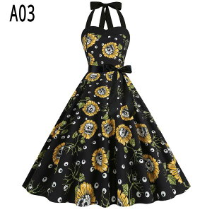 nEB ߑ fB[X  hX nEC RX`[ RXv l nEB[ RXv  lp cosplay k HAPPY HALLOWEEN p[eB[ Xe[W XJ[g ڂ 