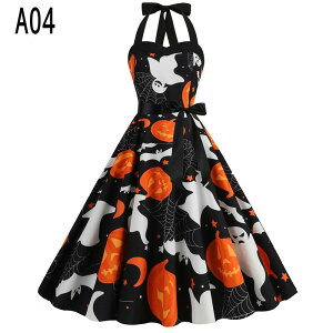 nEB ߑ fB[X  hX nEC RX`[ RXv l nEB[ RXv  lp cosplay k HAPPY HALLOWEEN p[eB[ Xe[W XJ[g ڂ 