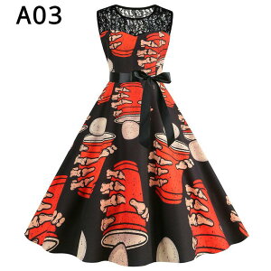 �n���E�B�� �ߑ� ���f�B�[�X ���� �h���X �n���E�C������ �R�X�`���[�� �R�X�v�� ��l �n���E�B�[�� �R�X�v�� ���� ��l�p cosplay �k���� HAPPY HALLOWEEN �p�[�e�B�[ �X�e�[�W �X�J�[�g ���ڂ��� 