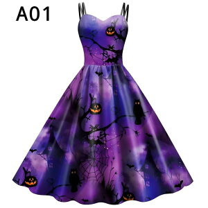 nEB ߑ fB[X  hX nEC RX`[ RXv l nEB[ RXv  lp cosplay k HAPPY HALLOWEEN p[eB[ Xe[W XJ[g ڂ 