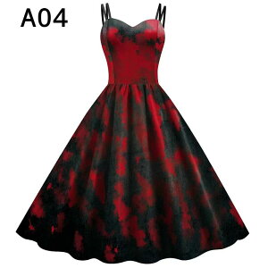 nEB ߑ fB[X  hX nEC RX`[ RXv l nEB[ RXv  lp cosplay k HAPPY HALLOWEEN p[eB[ Xe[W XJ[g ڂ 