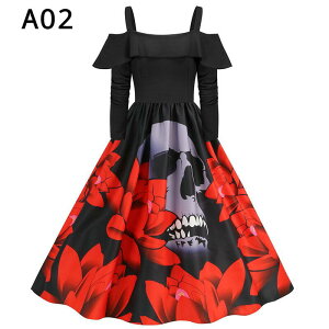 nEB ߑ fB[X hX nEC RX`[ RXv l nEB[ RXv  lp cosplay k HAPPY HALLOWEEN p[eB[ Xe[W XJ[g ڂ XJ