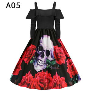 nEB ߑ fB[X hX nEC RX`[ RXv l nEB[ RXv  lp cosplay k HAPPY HALLOWEEN p[eB[ Xe[W XJ[g ڂ XJ