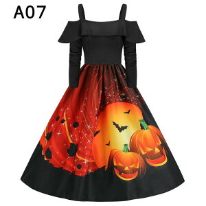 nEB ߑ fB[X hX nEC RX`[ RXv l nEB[ RXv  lp cosplay k HAPPY HALLOWEEN p[eB[ Xe[W XJ[g ڂ XJ