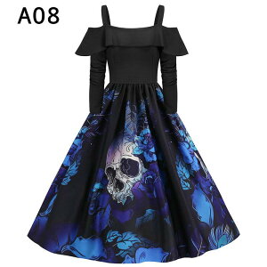 nEB ߑ fB[X hX nEC RX`[ RXv l nEB[ RXv  lp cosplay k HAPPY HALLOWEEN p[eB[ Xe[W XJ[g ڂ XJ