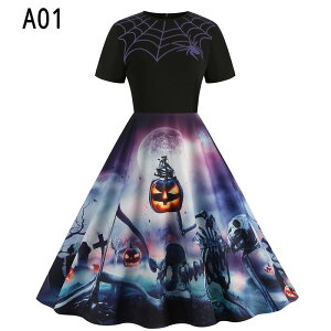 nEB ߑ fB[X  hX nEC RX`[ RXv l nEB[ RXv  lp cosplay k HAPPY HALLOWEEN p[eB[ Xe[W XJ[g ڂ 