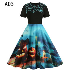 nEB ߑ fB[X  hX nEC RX`[ RXv l nEB[ RXv  lp cosplay k HAPPY HALLOWEEN p[eB[ Xe[W XJ[g ڂ 