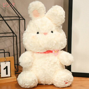  2023N x ᡉK ETM ʂ e ʂ q Mtg   ETM ʂ  ӂӂ 킢 NbV _炩 Q v[g28cm 45cm 55cm YQ