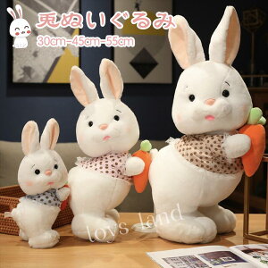  2023N x ᡉK ETM ʂ݁@e ʂ q Mtg   CeA q     ӂӂŖ oYj _炩 Sn v[