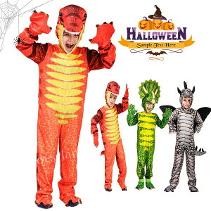nEB RXv _Ci\[   Aj} q  nEB[ ߑ nEB ߑ RXv Halloween o RXvߑ nEB  RXv qp LbY