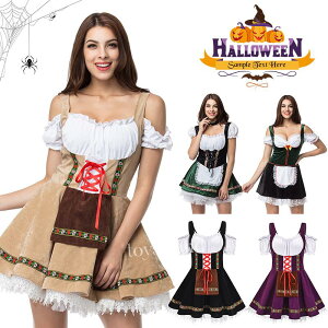 Ch nEB RXv Ch Ch  ҂ݏグ ߑ tZbg  ߑ RX`[ Ղ RX   jEP ZNV[ 傫TCY fB[X nEB