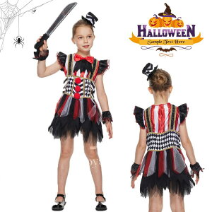 nEB ߑ q sG RXv qp ̎q sG RX`[ nEB RXv  LbY qǂp ǂ LbY ߑ  ϑ C RX`[