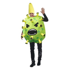 y   ylCz  lp l  a p[eB[ObY   RXv ߑ j  ObY eq yA Ԃ 蕨 ʔ ̎q j̎q Jb