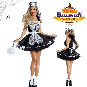 nEB RXv fr   ߑ Ch nEB RXv Ch Ch  ߑ tZbg Z[[  ߑ RX`[ Ղ RX   jE