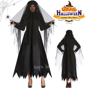 nEB RXv ]r ԉ @pCA zS RXv nEB   RXv C ߑ @pCA zS RX`[ z[ bride lp fB[X ߑ@ʔ