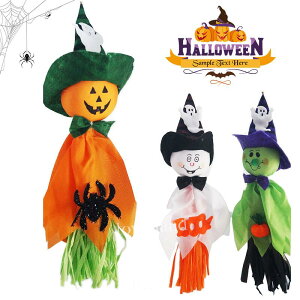 36cm nEB   nMOJ[e pvL S[Xg IuWF u nEB[ HALLOWEEN Xܑ ݂艺 bN ݂ nEB ݕ ct nMOXPg