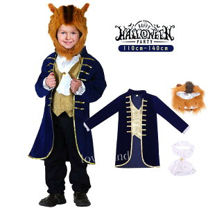 �n���E�B���ߑ� �q�� ���q�l �j�̎q �R�m�R�X�v�� 4�_�Z�b�g �R�X�`���[�� �j�̎q �q���� ������ �R�X�`���[�� �C�x���g �n���E�B���E�n���E�B�������ߑ��E�R�X�v���R�X�`���[�� �L�b�Y �j