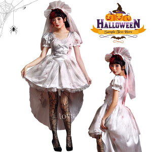 nEB RXv ]r ԉ RXv ΂ S[Xg ]r z[ nEB  ]rԉ H fr zS RXvS[Xg ł S RX`[  @p