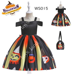 2022NVi nEB ߑ q qhX nEB RXv  RX`[ s[X RXvߑ H hX 120cm nEB ̎q 2_Zbg s[X+ J{` 