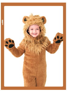 nEBߑ nEBEFA ߑ RXvߑ   ϑ ̒ CI q n  킢 p[X RX`[ Aj} jp qp 